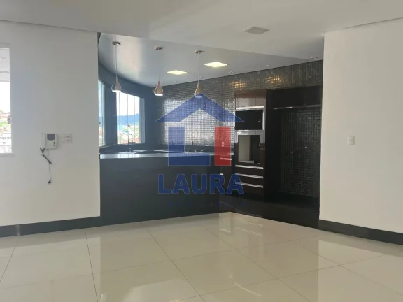 Imagem CASA RESIDENCIAL em PARÁ DE MINAS - MG, SAO JOSE