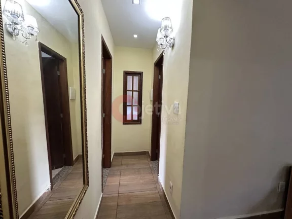 Imagem Casa duplex para locação, 3 quartos,100m², Peró - Cabo Frio