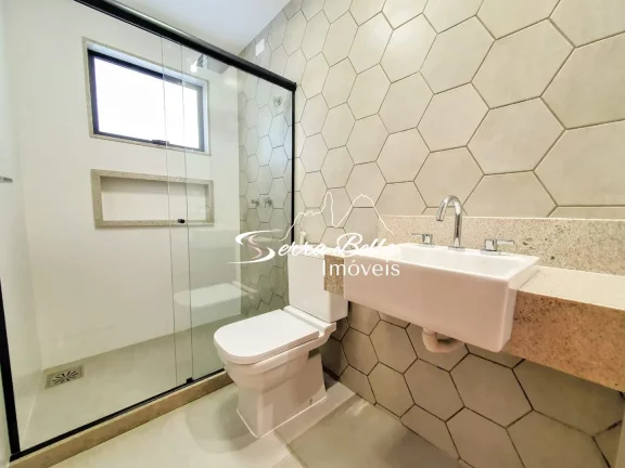 Imagem Casa com 3 dormitórios à venda, 170 m² por R$ 1.580.000,00 - Carlos Guinle - Teresópolis/RJ