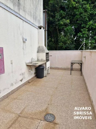 Imagem Oportunidade! Casa à Venda no Condomínio Villa dos Pássaros – Salto/SP