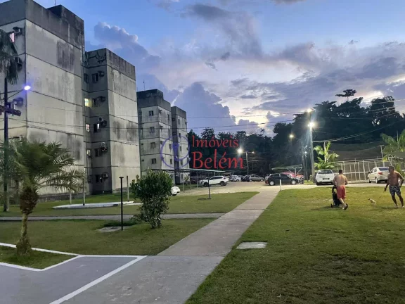 Imagem Imóveis Belém vende Neo Colore 3/4 Imagem Imóveis Belém vende Neo Colore 3/4