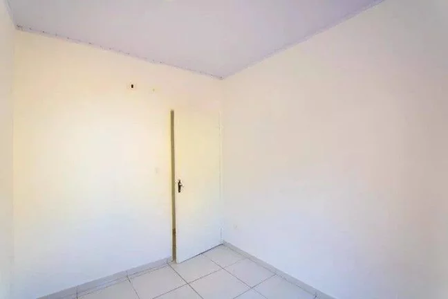 Imagem Casa com 2 dormitórios, 95 m² - venda por R$ 650.000,00 ou aluguel por R$ 1.500,00/mês - Vila Helena - Santo André/SP