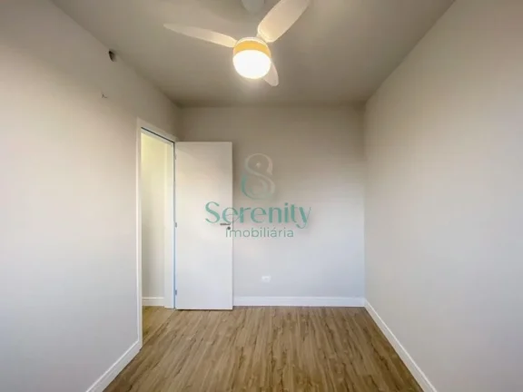 Imagem Apartamento para alugar no Residencial Neoville - com 2 dormitórios - 1 banheiro - 1 vaga - Valor de R$ 1800,00/mês e venda por R$320.000,00 - Parque Jamaica - Londrina - PR