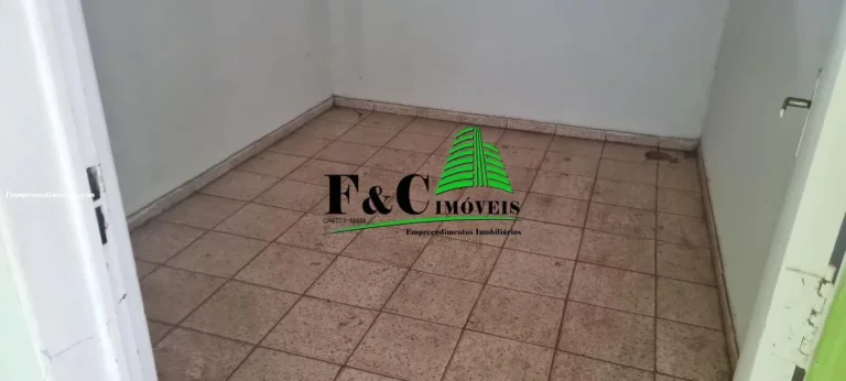 Imagem Salão Comercial para Venda em Limeira, Jardim Residencial Dona Santina Paroli Peccinini, 2 dormitórios, 1 banheiro, 2 vagas