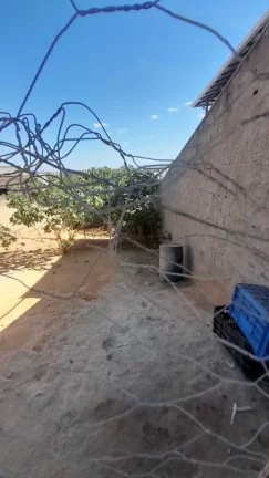 Imagem Loteamento em Santa Luzia