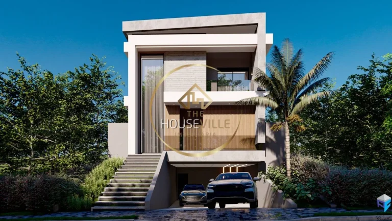 Imagem Terreno/ Lote, 330 m², Projeto Aprovado, Terras Alpha, Urbanova, Sjc.