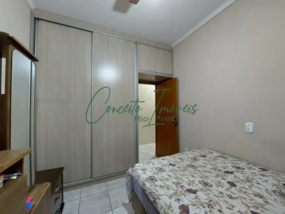 Imagem Casa com Edícula para venda, com 4 dormitórios, 4 banheiros,