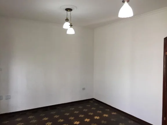 Imagem Sobrado para alugar, 268 m² por R$ 6.600,00/mês - Centro - Suzano/SP