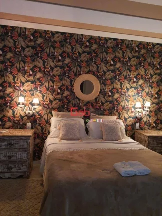 Imagem Casa com 6 dormitórios à venda, 650 m² por R$ 7.990.000,00 - Ferradura - Armação dos Búzios/RJ