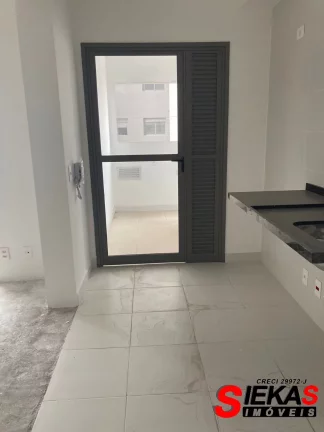 Imagem Apartamento à venda em São Paulo-SP, Vila Independência: 3 quartos, 2 suítes, 89m² de área. Venha conferir!