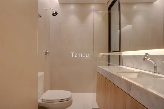 Imagem Maestro Residenza - Apartamento à venda no bairro Setor Oeste - Goiânia/GO