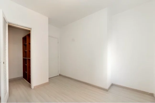 Imagem APARTAMENTO RESIDENCIAL em São Paulo - SP, Vila Olímpia