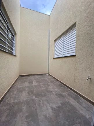 Imagem Linda casa no Primo Meneghetti II