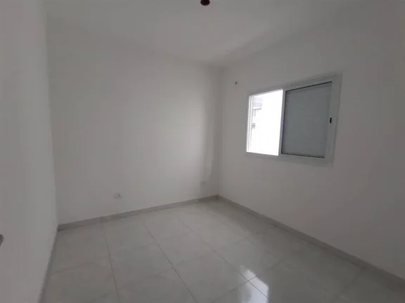 Imagem CASA COM 67.11 m² - TUPI - PRAIA GRANDE SP