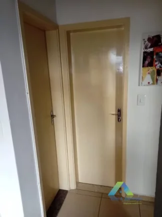 Imagem Vila Moraes Apartamento 59M², 3 dormitórios, 1 vaga ótima localização e valor !!!