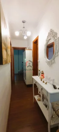 Imagem Apartamento com 2 Quartos à Venda, 50 m² em Vila Nova - Porto Alegre
