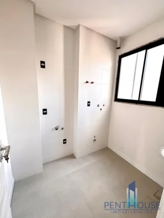 Imagem Apartamento Zona Central para Venda em Balneário Camboriú, CENTRO, 3 dormitórios, 2 suítes, 3 banheiros, 2 vagas