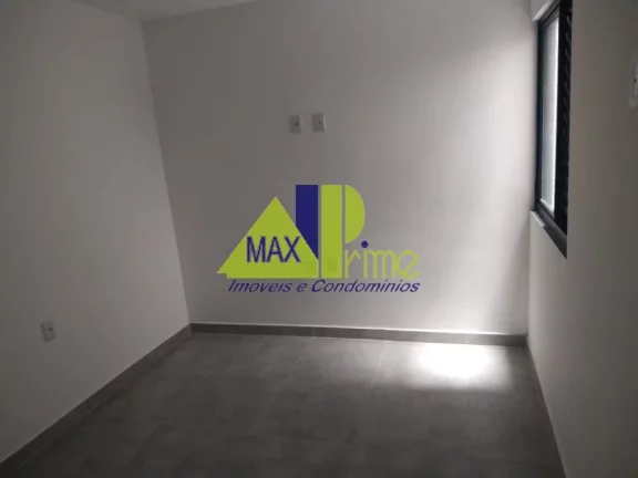 Imagem Apartamento para Venda ou Locação em São Paulo-SP, Vila Centenário: 2 Quartos, 1 Sala, 52m² de Área