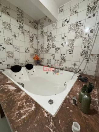 Imagem Casa com 6 dormitórios à venda, 295 m² por R$ 1.500.000,00 - Ogiva - Cabo Frio/RJ