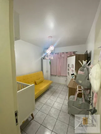 Imagem Residencial Volterra
