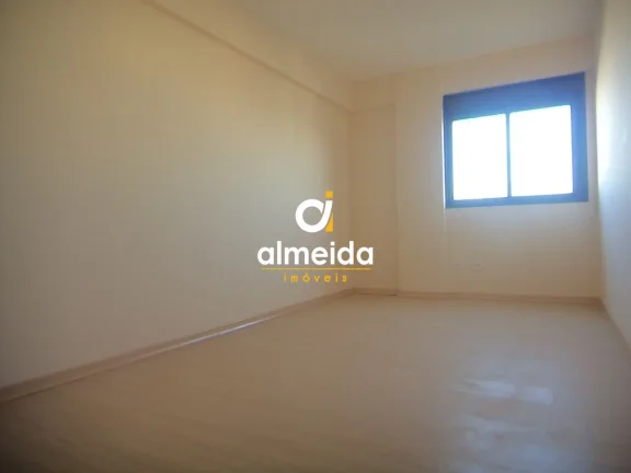 Imagem Apartamento Novo e no Centro de Santa Maria!