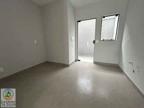 Imagem Casa - Testo Salto - Blumenau