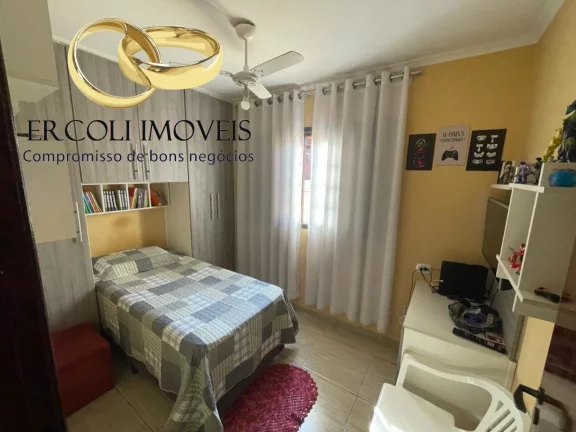 Imagem CASA RESIDENCIAL em SÃO PAULO - SP, CIDADE PATRIARCA