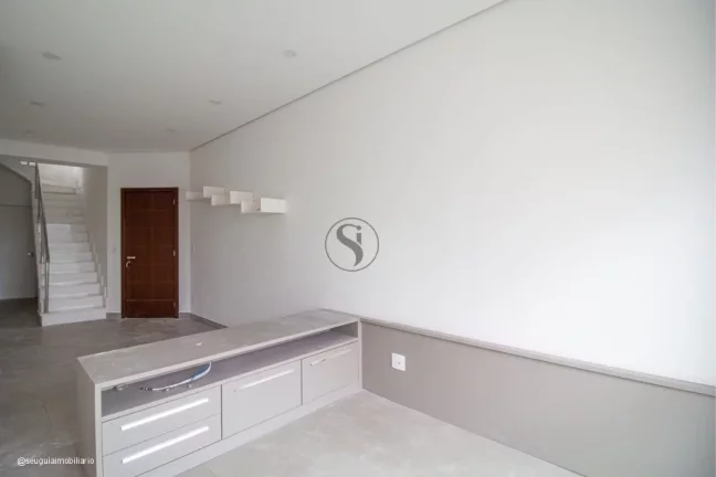 Imagem APARTAMENTO RESIDENCIAL em SÃO PAULO - SP, PERDIZES