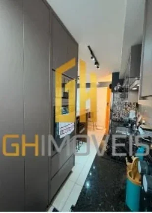 Imagem AP1549

Apartamento 2 quartos, no Setor Vila Rosa, Residencial Viva Mais Parque Cascavel, nas proxim...