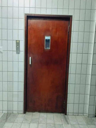 Imagem Apartamento 3 quartos – 121m² – Próximo à Av. Treze de Maio e Aguanambi – Fort