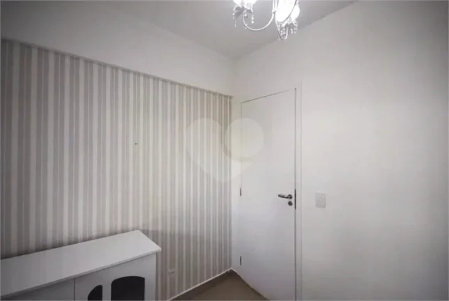 Imagem Apartamento à venda com 3 quartos, sendo 1 suíte, no condomínio Mais Verde ... Arte Morumbi, São Paulo - SP