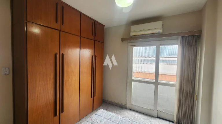 Imagem Apartamento à venda na Vila Mathias - Oportunidade única