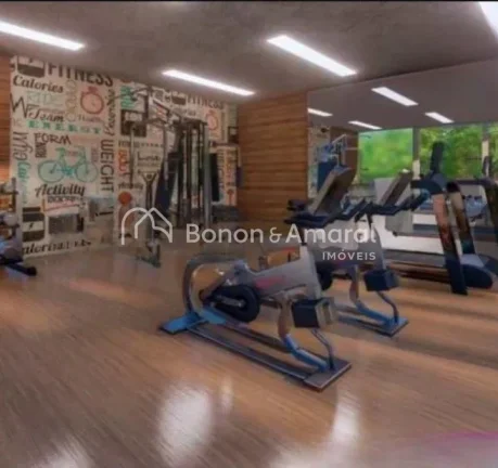 Imagem Terreno em condominio a Venda bairro São Bento Paulinia sp