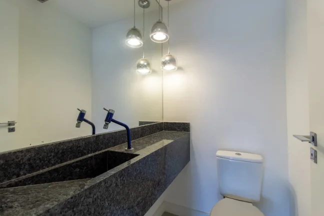 Imagem Apartamento para venda em Bosque da Saúde com 2 quartos, sendo 2 suítes , 84m2