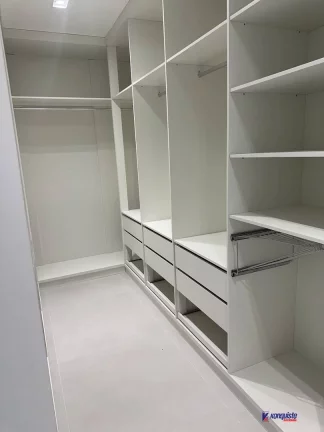 Imagem VENDO MANSÃO - PAPAGAIO