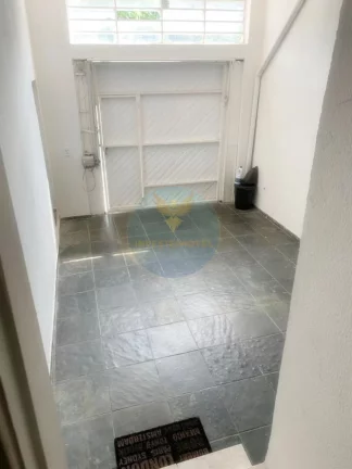 Imagem Casa ampla próxima ao Metrô Vila Madalena