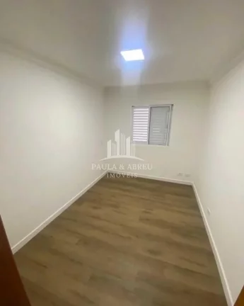 Imagem COBERTURA 181 M2 VILA GUARANI - MAUÁ