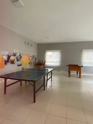 Imagem Apartamento, venda e compra, residencial paraiso, Alexandria, Varzea Paulista,