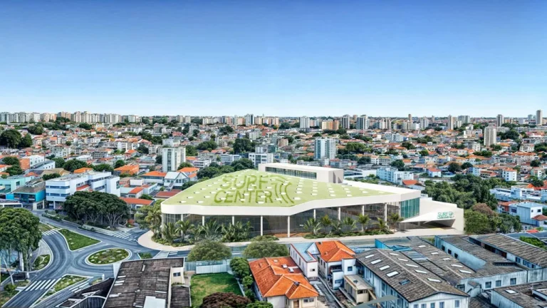 Imagem APARTAMENTO RESIDENCIAL em São Paulo - SP, Vila Congonhas
