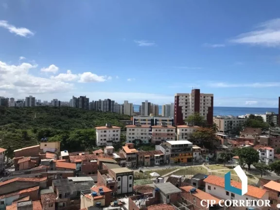 Imagem 3 Quartos com 126,58m²