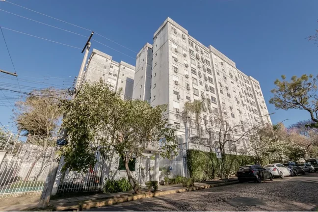 Imagem SEJL 550 Apto 612481058-26 - Apartamento à venda no bairro Sarandi - Porto Alegre/RS