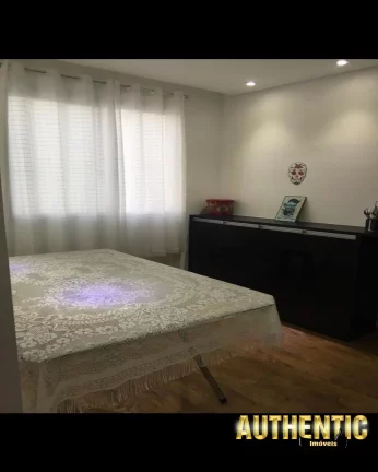 Imagem APARTAMENTO RESIDENCIAL em ITU - SP, RANCHO GRANDE