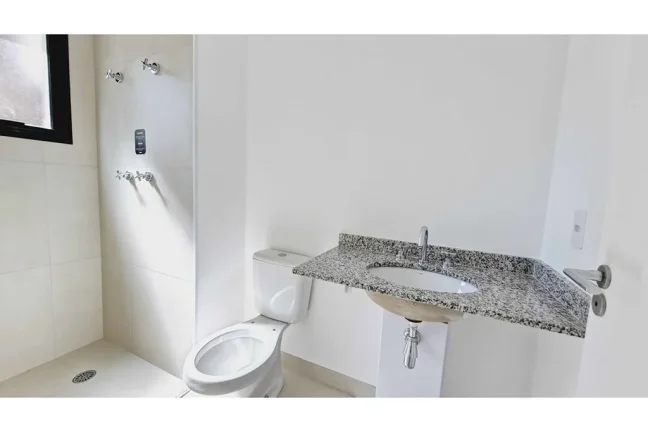 Imagem APARTAMENTO RESIDENCIAL em São Paulo - SP, Jardim das Acácias