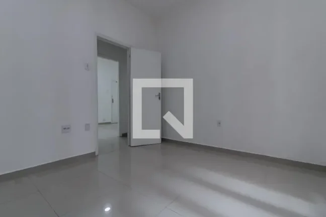 Imagem Apartamento à Venda - Copacabana, 2 Quartos, 72 m2
