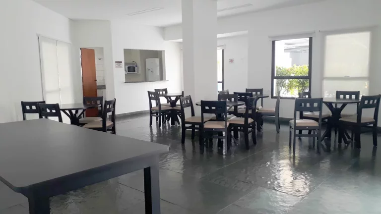 Imagem APARTAMENTO RESIDENCIAL em São Paulo - SP, Vila Nova Conceição
