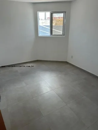 Imagem Lançamento, Apartamento à venda em Paratibe, João Pessoa/PB.