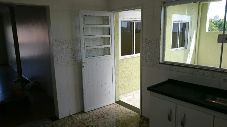 Imagem Prédio para Venda em Santo André / SP no bairro Vila São Pedro