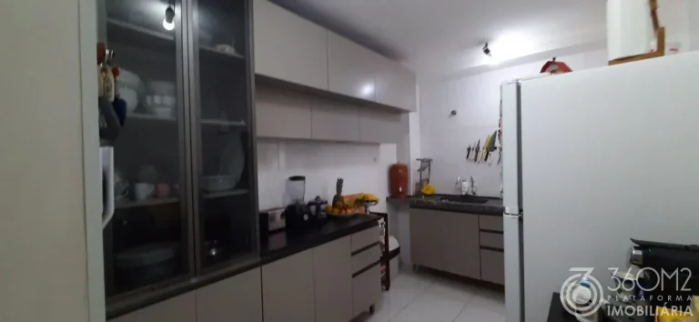 Imagem Apartamento sem Condomínio para Venda em Mauá / SP no bairro Vila Nossa Senhora das Vitórias