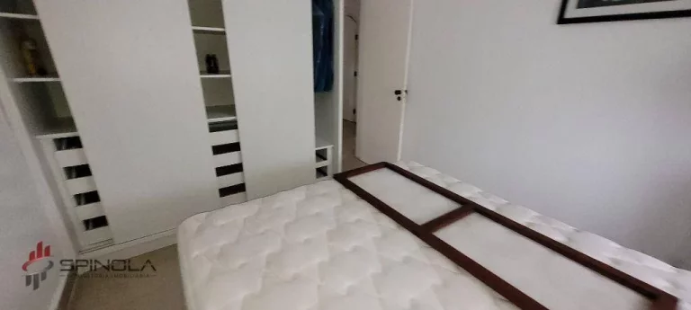 Imagem Casa com 7 dormitórios à venda, 400 m² por R$ 3.880.000,00 - Balneário Flórida - Praia Grande/SP