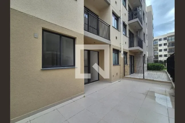 Imagem Apartamento à Venda - Recreio, 2 Quartos, 72 m2
